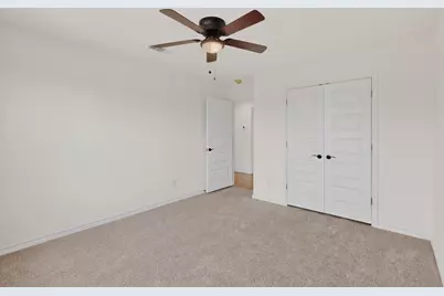 1610 Life Avenue, Dallas, TX 75212 - Photo 27