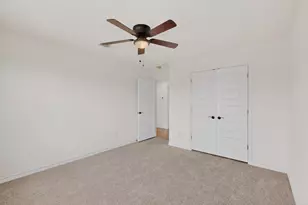 1610 Life Ave, Dallas, TX 75212 - Photo 27