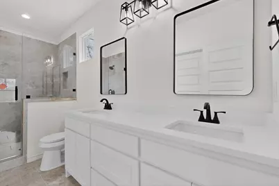 1610 Life Avenue, Dallas, TX 75212 - Photo 23