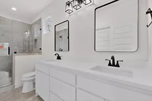 1610 Life Ave, Dallas, TX 75212 - Photo 23