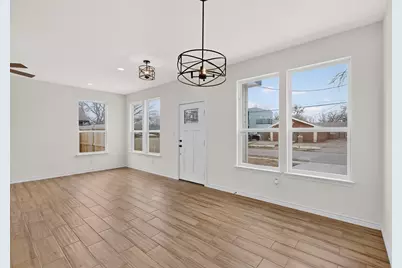 1610 Life Avenue, Dallas, TX 75212 - Photo 7