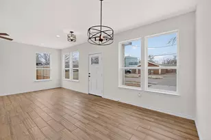 1610 Life Ave, Dallas, TX 75212 - Photo 7