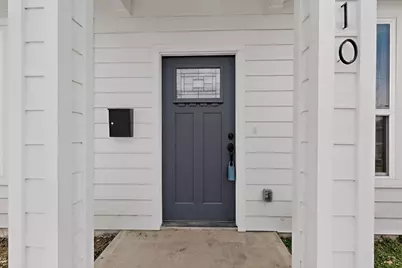 1610 Life Avenue, Dallas, TX 75212 - Photo 5