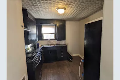 823 W 9th Street, Bonham, TX 75418 - Photo 9