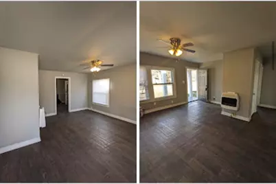 823 W 9th Street, Bonham, TX 75418 - Photo 3