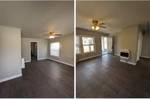 823 W 9th St, Bonham, TX 75418 - Photo 3