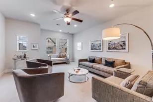 9136 Rock Daisy Ct Ct, Dallas, TX 75231 - Photo 19