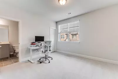 9136 Rock Daisy Ct Court, Dallas, TX 75231 - Photo 23