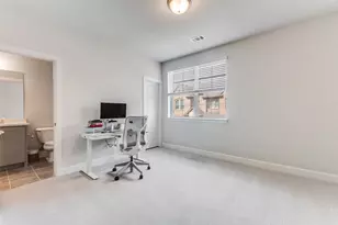 9136 Rock Daisy Ct Ct, Dallas, TX 75231 - Photo 23