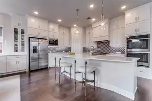 9136 Rock Daisy Ct Ct, Dallas, TX 75231 - Photo 13