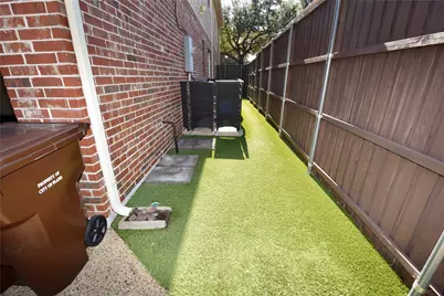 4589 Old Pond Drive, Plano, TX 75024 - Photo 39