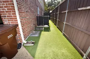 4589 Old Pond Dr, Plano, TX 75024 - Photo 39