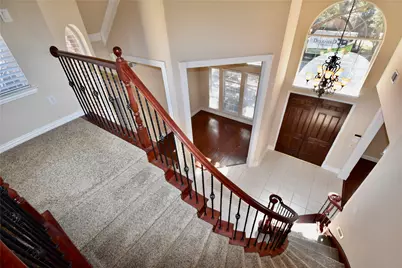 4589 Old Pond Drive, Plano, TX 75024 - Photo 27