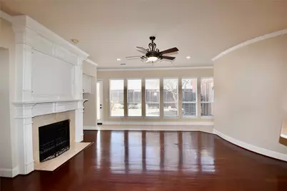 4589 Old Pond Drive, Plano, TX 75024 - Photo 15