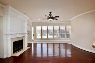 4589 Old Pond Dr, Plano, TX 75024 - Photo 15