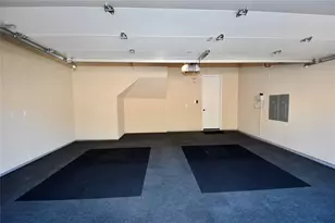 4589 Old Pond Dr, Plano, TX 75024 - Photo 35