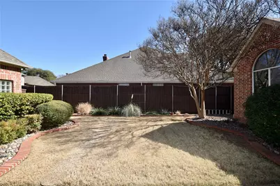 4589 Old Pond Drive, Plano, TX 75024 - Photo 33