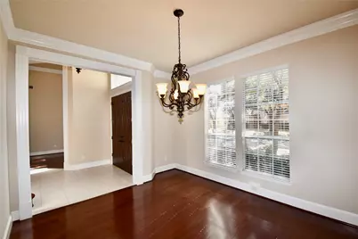 4589 Old Pond Drive, Plano, TX 75024 - Photo 5