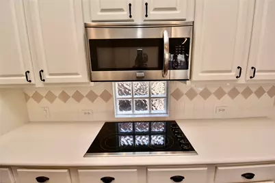 4589 Old Pond Drive, Plano, TX 75024 - Photo 13