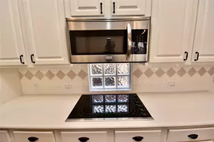 4589 Old Pond Dr, Plano, TX 75024 - Photo 13