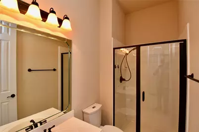 4589 Old Pond Drive, Plano, TX 75024 - Photo 17