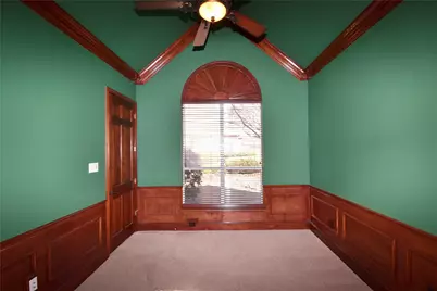 4589 Old Pond Drive, Plano, TX 75024 - Photo 19