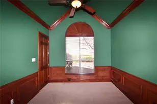 4589 Old Pond Dr, Plano, TX 75024 - Photo 19