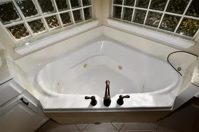 4589 Old Pond Drive, Plano, TX 75024 - Photo 23