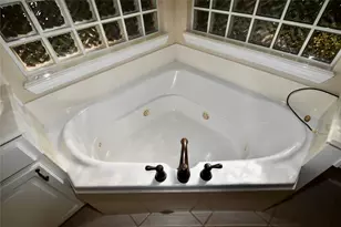 4589 Old Pond Dr, Plano, TX 75024 - Photo 23