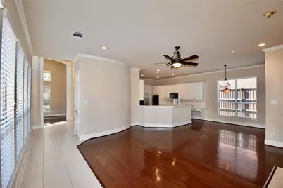 4589 Old Pond Drive, Plano, TX 75024 - Photo 7