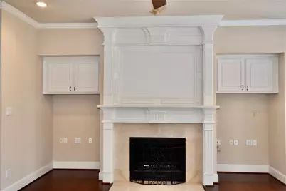 4589 Old Pond Drive, Plano, TX 75024 - Photo 9