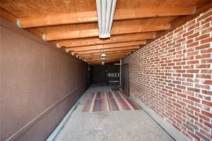 4589 Old Pond Dr, Plano, TX 75024 - Photo 37