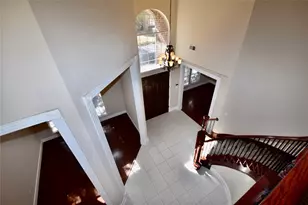 4589 Old Pond Dr, Plano, TX 75024 - Photo 31