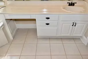 4589 Old Pond Dr, Plano, TX 75024 - Photo 25