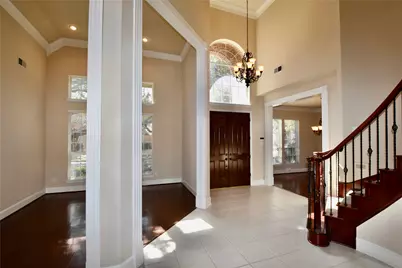 4589 Old Pond Drive, Plano, TX 75024 - Photo 3