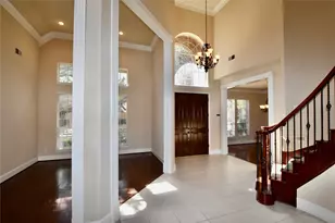 4589 Old Pond Dr, Plano, TX 75024 - Photo 3