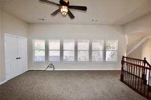 4589 Old Pond Dr, Plano, TX 75024 - Photo 29