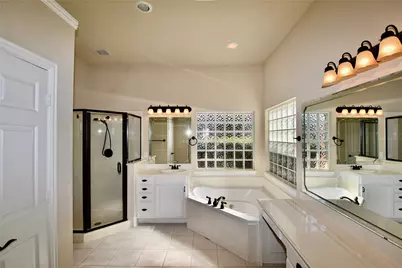 4589 Old Pond Drive, Plano, TX 75024 - Photo 21