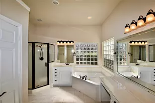 4589 Old Pond Dr, Plano, TX 75024 - Photo 21