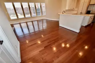 4589 Old Pond Dr, Plano, TX 75024 - Photo 11