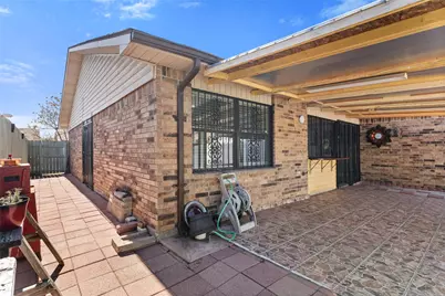 3025 Tres Logos Lane, Dallas, TX 75228 - Photo 27