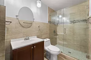 3025 Tres Logos Ln, Dallas, TX 75228 - Photo 17