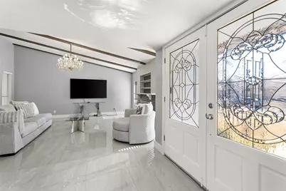 3025 Tres Logos Lane, Dallas, TX 75228 - Photo 13