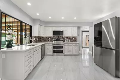 3025 Tres Logos Lane, Dallas, TX 75228 - Photo 1