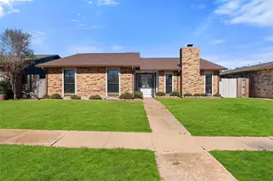 3025 Tres Logos Ln, Dallas, TX 75228 - Photo 3