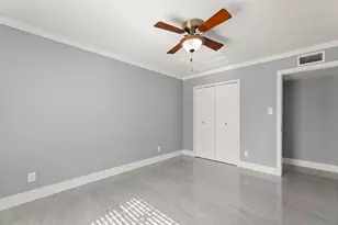 3025 Tres Logos Ln, Dallas, TX 75228 - Photo 23