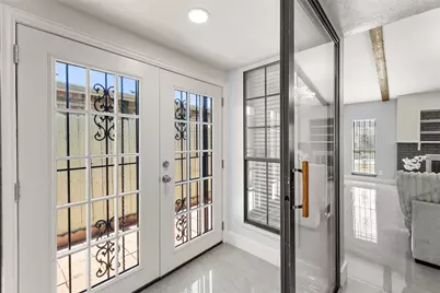 3025 Tres Logos Lane, Dallas, TX 75228 - Photo 25