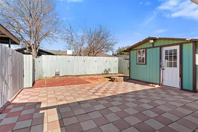 3025 Tres Logos Lane, Dallas, TX 75228 - Photo 29