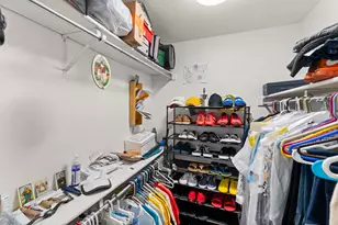 3025 Tres Logos Ln, Dallas, TX 75228 - Photo 19