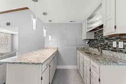 3025 Tres Logos Lane, Dallas, TX 75228 - Photo 9